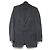 Set Completo Gucci Stripe - vista 2