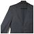 Set Completo Gucci Stripe - vista 4