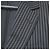 Set Completo Gucci Stripe - vista 6