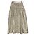 Autre Marque Jupe mi-longue Sov Double Standard Clothing - vue 2