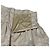 Autre Marque Jupe mi-longue Sov Double Standard Clothing - vue 3