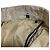Autre Marque Jupe mi-longue Sov Double Standard Clothing - vue 5