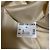 Autre Marque Jupe mi-longue Sov Double Standard Clothing - vue 6