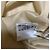 Autre Marque Jupe mi-longue Sov Double Standard Clothing - vue 8