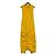 Autre Marque Vestido Multiway Adam et Rope'