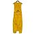 Autre Marque Vestido Multiway Adam et Rope' - vista 2