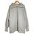 Autre Marque SLOBE IENA Pullover Half Zip em Double Knit