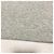 Autre Marque SLOBE IENA Pullover Half Zip em Double Knit - vista 7