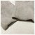 Autre Marque SLOBE IENA Pullover Half Zip em Double Knit - vista 8