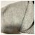Autre Marque SLOBE IENA Pullover Half Zip em Double Knit - vista 9