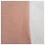 Autre Marque PINK HOUSE langes Kleid mit Teddybär-Patch - Ansicht 3