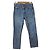 Autre Marque Vaqueros Levi's 606 Azul Índigo