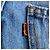 Autre Marque Vaqueros Levi's 606 Azul Índigo - vista 3
