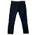 Autre Marque Pantalones de denim Levi's