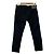 Autre Marque Pantalones de denim Levi's - vista 2