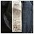 Autre Marque Pantalones de denim Levi's - vista 5