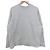 Stella Mc Cartney adidas by Stella McCartney Sweatshirt mit Logo-Print