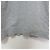 Stella Mc Cartney adidas by Stella McCartney Sweatshirt mit Logo-Print - Ansicht 16