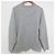 Stella Mc Cartney adidas by Stella McCartney Sweatshirt mit Logo-Print - Ansicht 2