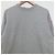 Stella Mc Cartney adidas by Stella McCartney Sweatshirt mit Logo-Print - Ansicht 3