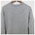 Stella Mc Cartney adidas by Stella McCartney Sweatshirt mit Logo-Print - Ansicht 4