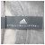 Stella Mc Cartney adidas by Stella McCartney Sweatshirt mit Logo-Print - Ansicht 6