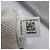 Stella Mc Cartney adidas by Stella McCartney Sweatshirt mit Logo-Print - Ansicht 9