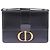 Dior Lederhandtasche "30 Montaigne"