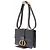 Dior Lederhandtasche "30 Montaigne" - Ansicht 2