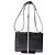 Dior Lederhandtasche "30 Montaigne" - Ansicht 3