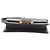 Dior Lederhandtasche "30 Montaigne" - Ansicht 6