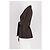 Autre Marque Brauner Wollblazer - Ansicht 3