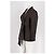 Autre Marque Brauner Wollblazer - Ansicht 4