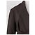 Autre Marque Brauner Wollblazer - Ansicht 6