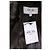 Autre Marque Brauner Wollblazer - Ansicht 7
