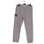 Ralph Lauren Jogging in cotone grigio