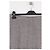 Ralph Lauren Jogging in cotone grigio - vista 3