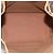 LOUIS VUITTON Monogram Noe Shoulder Bag M42224 LV - vista 11
