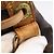 LOUIS VUITTON Monogram Noe Shoulder Bag M42224 LV - vista 12