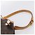 LOUIS VUITTON Monogram Noe Shoulder Bag M42224 LV - vista 14