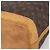 LOUIS VUITTON Monogram Noe Shoulder Bag M42224 LV - vista 16