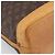 LOUIS VUITTON Monogram Noe Shoulder Bag M42224 LV - vista 17