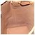 LOUIS VUITTON Monogram Noe Shoulder Bag M42224 LV - vista 19