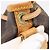 LOUIS VUITTON Monogram Noe Shoulder Bag M42224 LV - vista 20