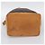 LOUIS VUITTON Monogram Noe Shoulder Bag M42224 LV - vista 5