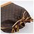 LOUIS VUITTON Monogram Noe Shoulder Bag M42224 LV - vista 6