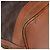 Céline CELINE Macadam Canvas Shoulder Bag PVC Leather Brown Gold - vista 15