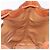 Céline CELINE Macadam Canvas Shoulder Bag PVC Leather Brown Gold - vista 20