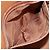 Céline CELINE Macadam Canvas Shoulder Bag PVC Leather Brown Gold - vista 23