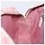 Christian Dior Trotter Canvas Shoulder Bag PVC Pink Silver - vista 21